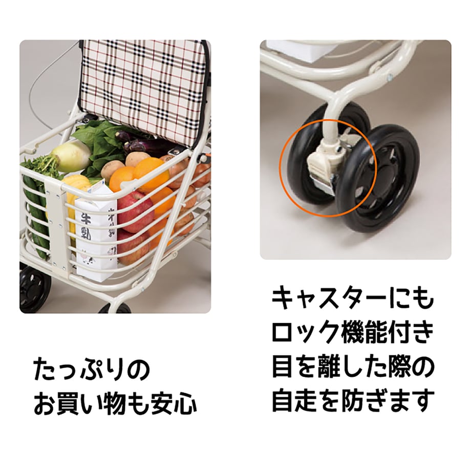 677b9b25d3fe320001657c0a