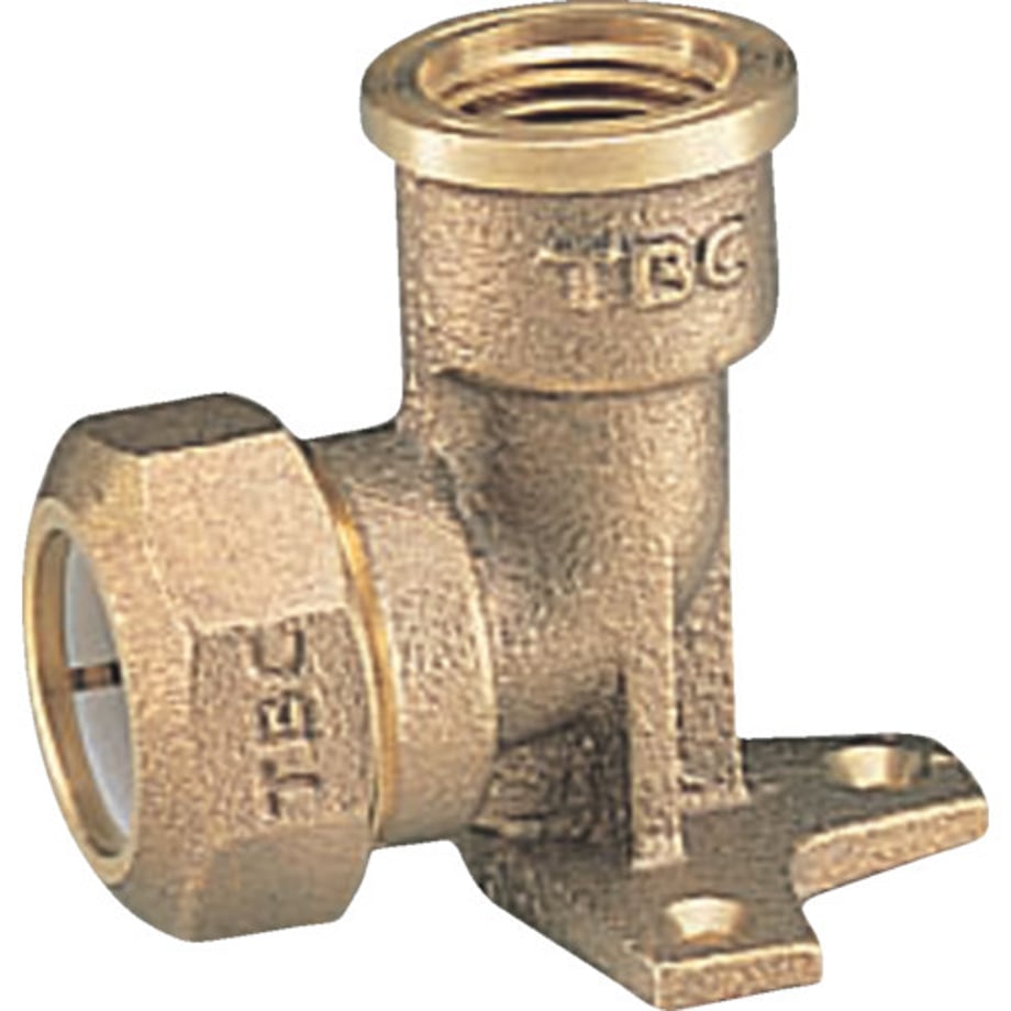 695cc93beb496f0001ea61b9