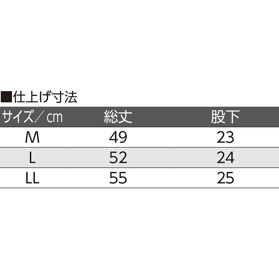 68e387afefd70e00017b06b2