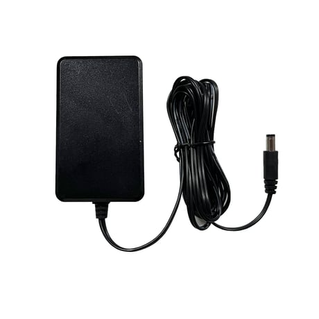 ＹＣ－Ｂ１２Ｆ対応給電アダプター（バッテリーへの充電不可） ZC15-2B●グッドグッズ【取寄せ商品】