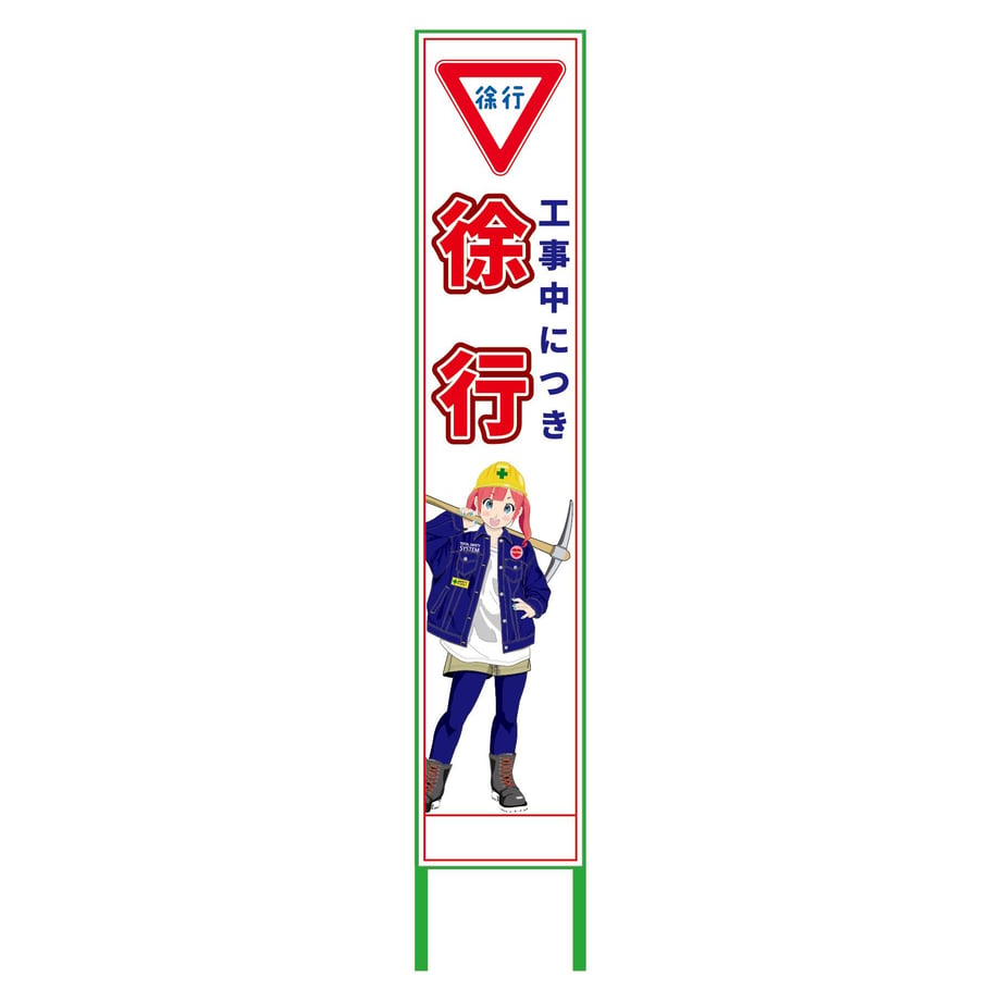 682d8d8ac67993000154ac87
