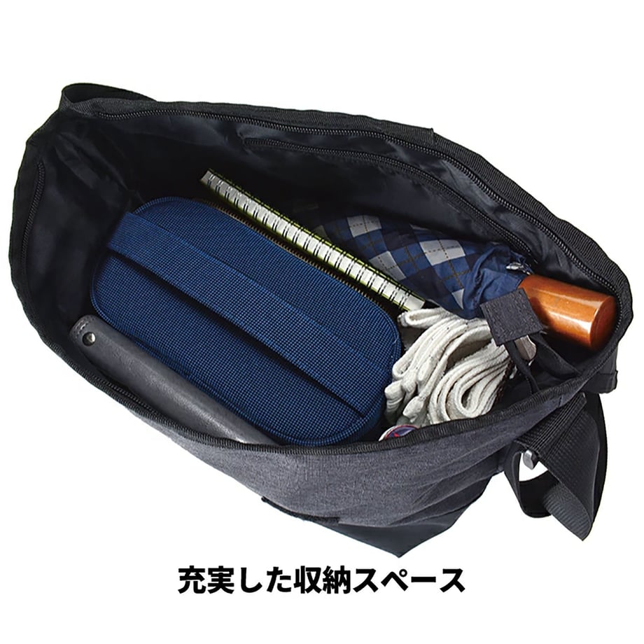 67e39cda589ed60001996c15