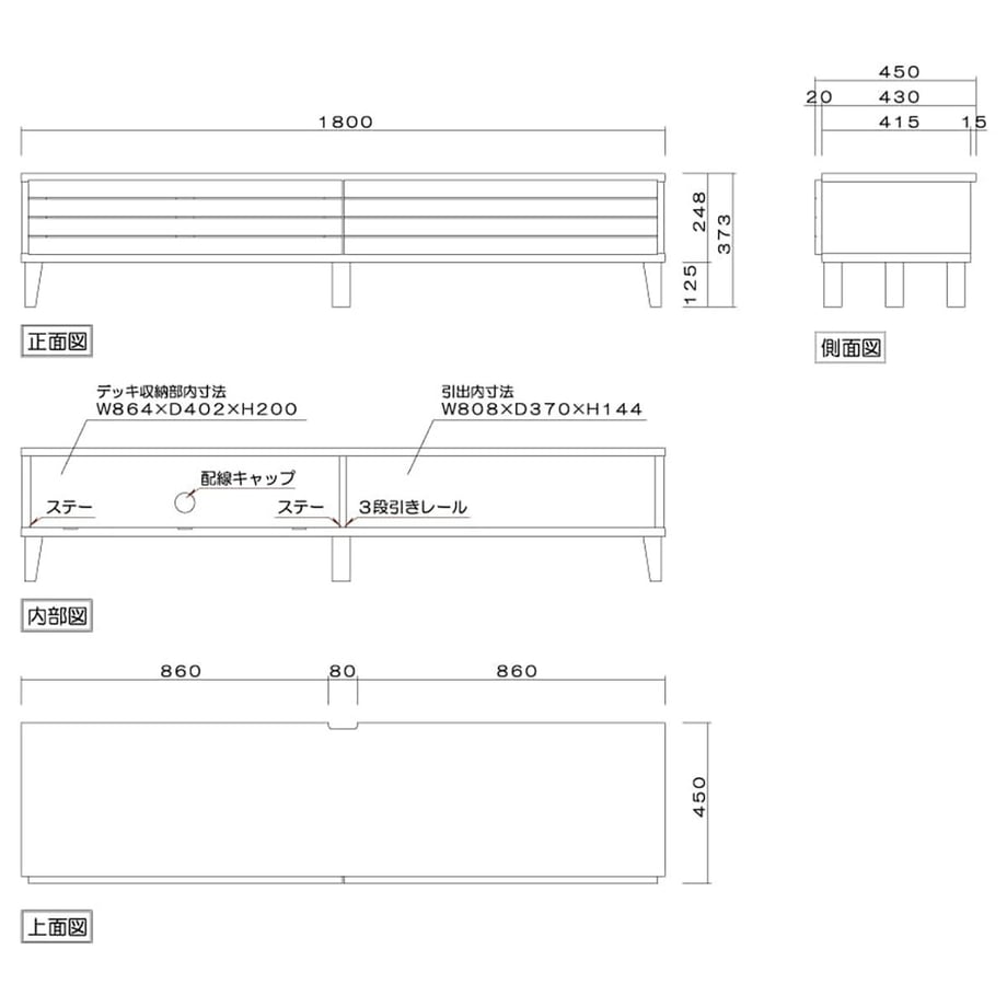 68e48bddb859d3000124fb82