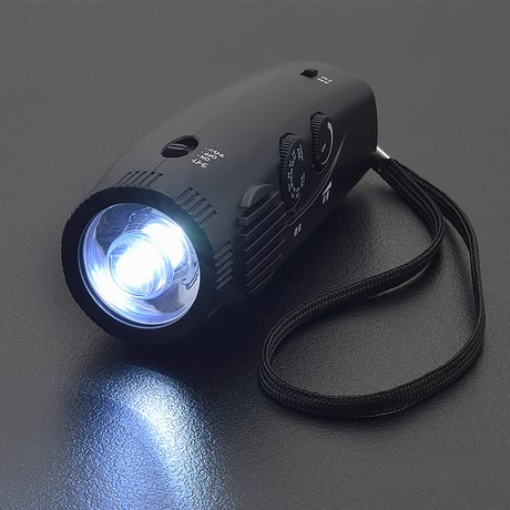 ラジオｄｅライト 62360●ラジオｄｅライト●ボウエキ 62360●ラジオｄｅライト●ボウエキ【取寄せ商品】
