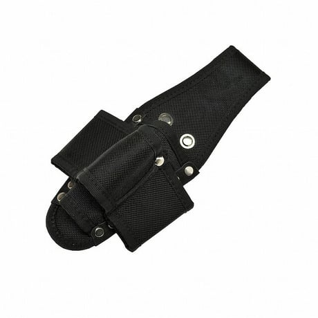 ナイロン工具差し　Ｃ C●金井産業【取寄せ商品】