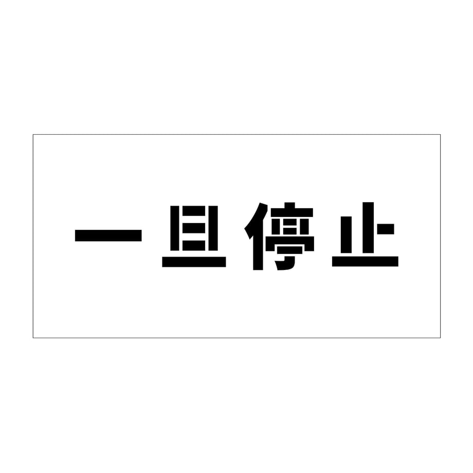 6858e7770b53bc000125d75e
