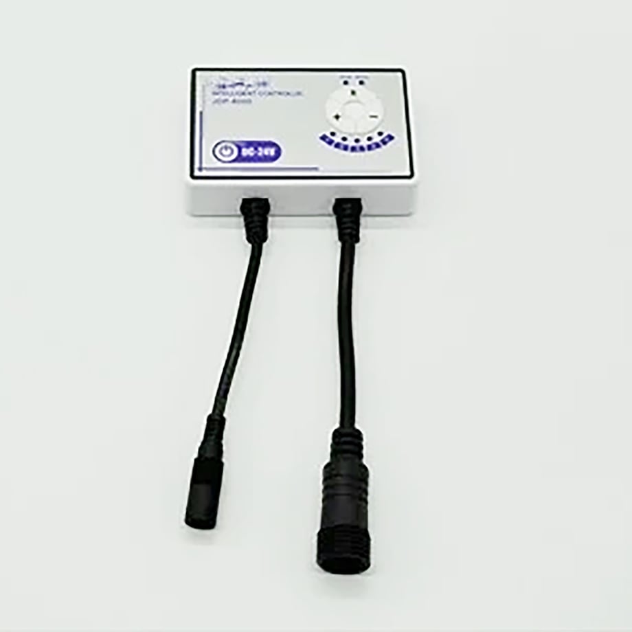 678086cdb5a95900019552ee