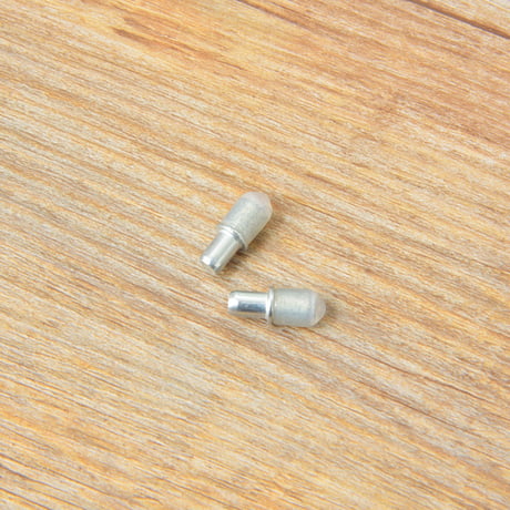 コレクションシェルフＳ　ブラウン　ＰＴ－６１１ＢＲ 東谷株式会社