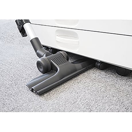 小型ドライバキューム　極５ 27200358●大一産業【取寄せ商品】