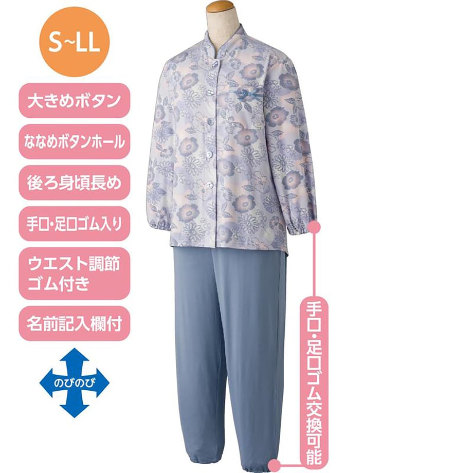 68e36c51b4ac7400016d4f3e