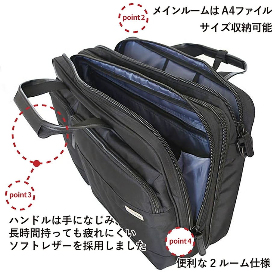 67e3a2a1589ed60001996f8e