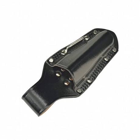 黒皮工具差し　ＴＫ－２２ TK-22●金井産業【取寄せ商品】