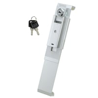 ＰＣタブレット盗難防止ホルダー　10～13インチ 91888●ＰＣタブレット盗難防止ホルダー　10～13インチ●アーテック 91888【取寄せ商品】