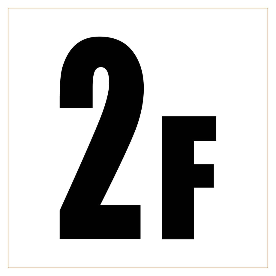 68ac0ef52358c600016f7b28