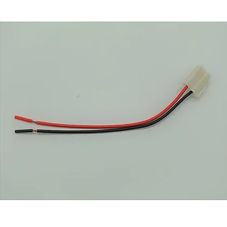 エアーポンプ　ＤＣ２４Ｖ　ＭＡＣ２４－８０Ｍ MAC24-80M●エアーポンプ　ＤＣ２４Ｖ　ＭＡＣ２４－８０Ｍ●マリンテック MAC24-80M【取寄せ商品】
