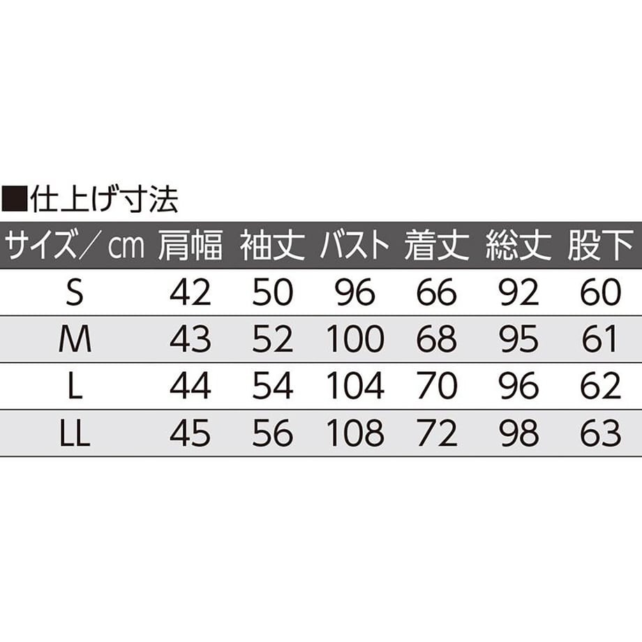 68e37eb330aa3d000131963a