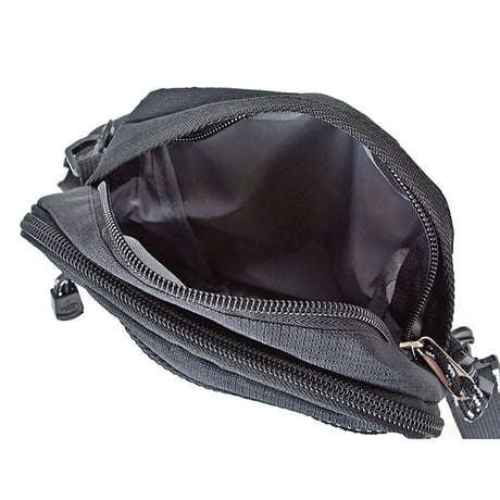 縦型ショルダーバッグ　１２６４ 1264●縦型ショルダーバッグ　１２６４　●スワン 1264●縦型ショルダーバッグ　１２６４　●スワン【取寄せ商品】