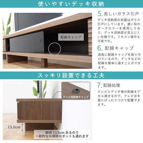 ウェーブ 壁掛け仏壇 ホワイトオーク 幅378×奥行182×高さ395mm 6300074317●丸田木工【取寄せ商品】