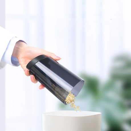 ハンディクリーナー 車載掃除機 LB-068(白) CRECOTE コードレス ハンディクリーナー 充電 大容量  USB 充電式