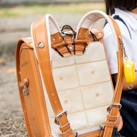 ＳＵＯ　２５６　ＩＣＥ　ＣＯＯＬ　ＲｕｃｋＳ　リュック用アイス　Ｓサイズ　ラベンダー 6300066111●SUO【取寄せ商品】