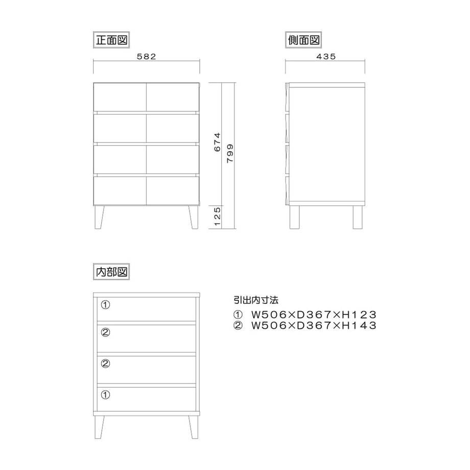 68e48ca2b859d3000124fbfc