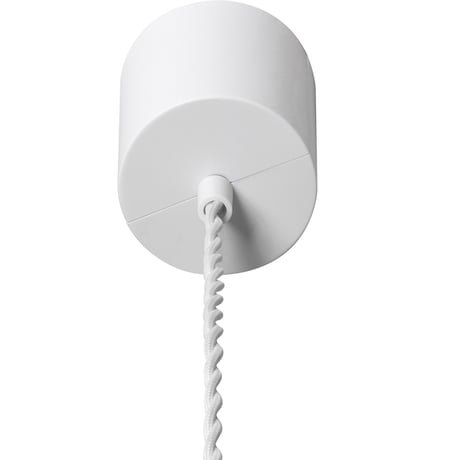 イオン　ペンダントライト　Ｓサイズ　Greige 003414●イオン　ペンダントライト　Ｓサイズ　Greige●BRID 003414【取寄せ商品】