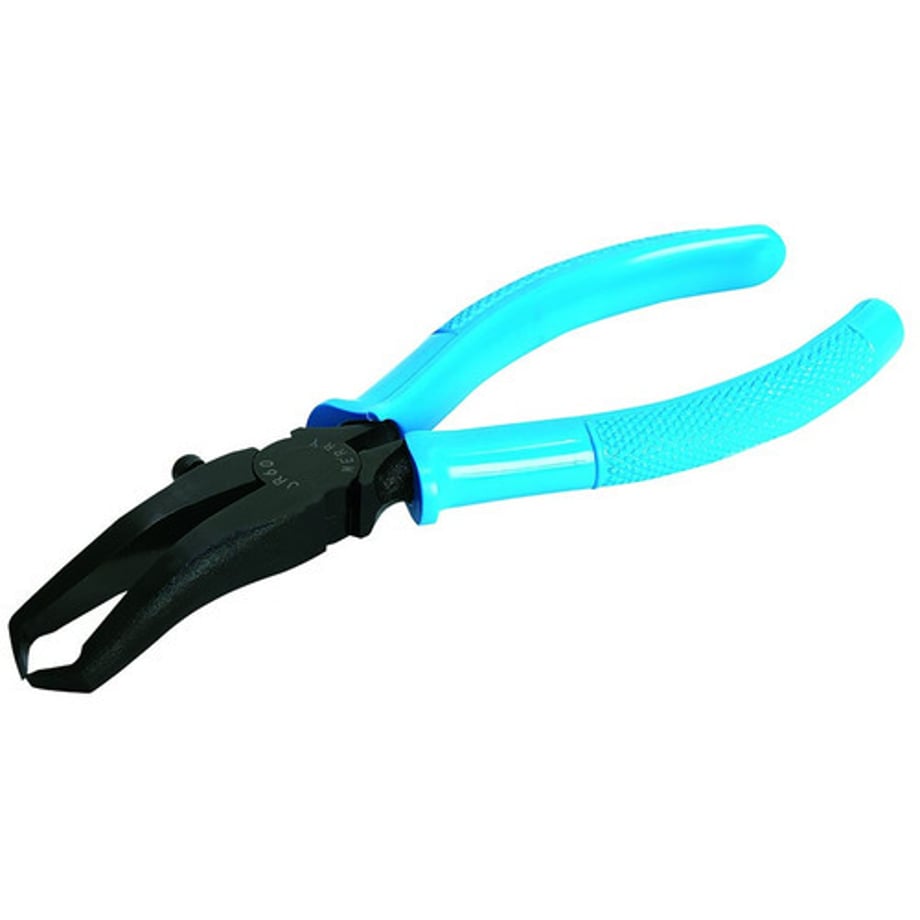 694ccd486dd9a90001797ec0