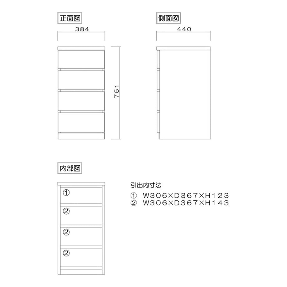68e487adb859d3000124f8b7