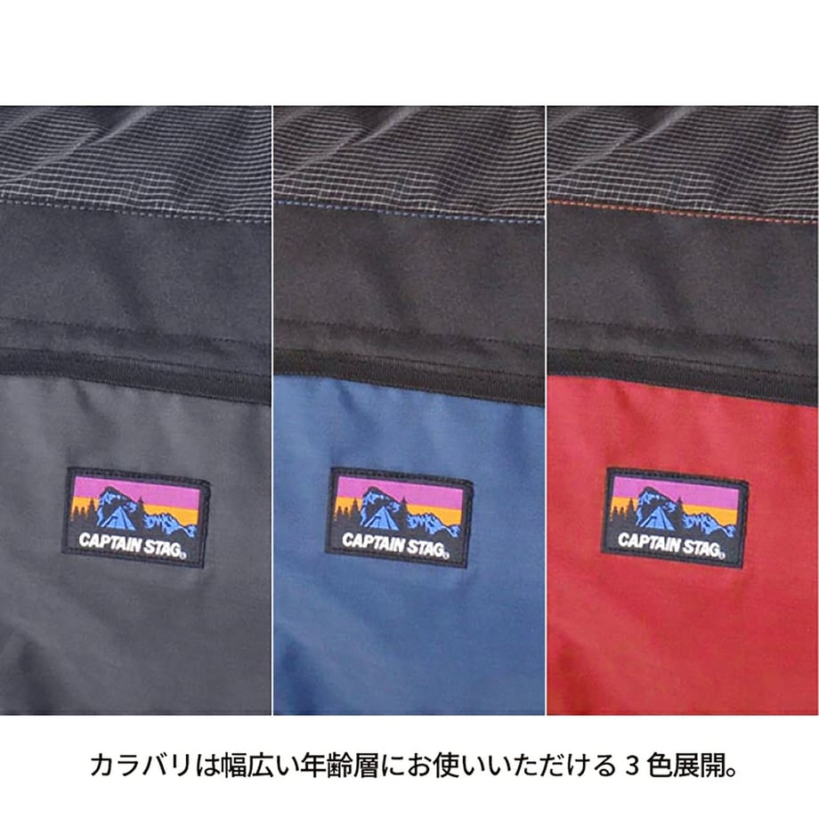 67e3a037589ed60001996e08