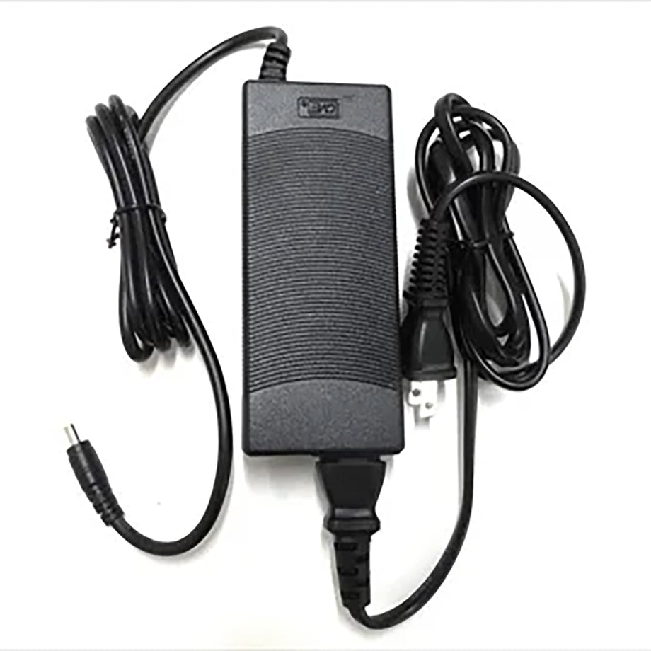 6780863eb5a959000195529a