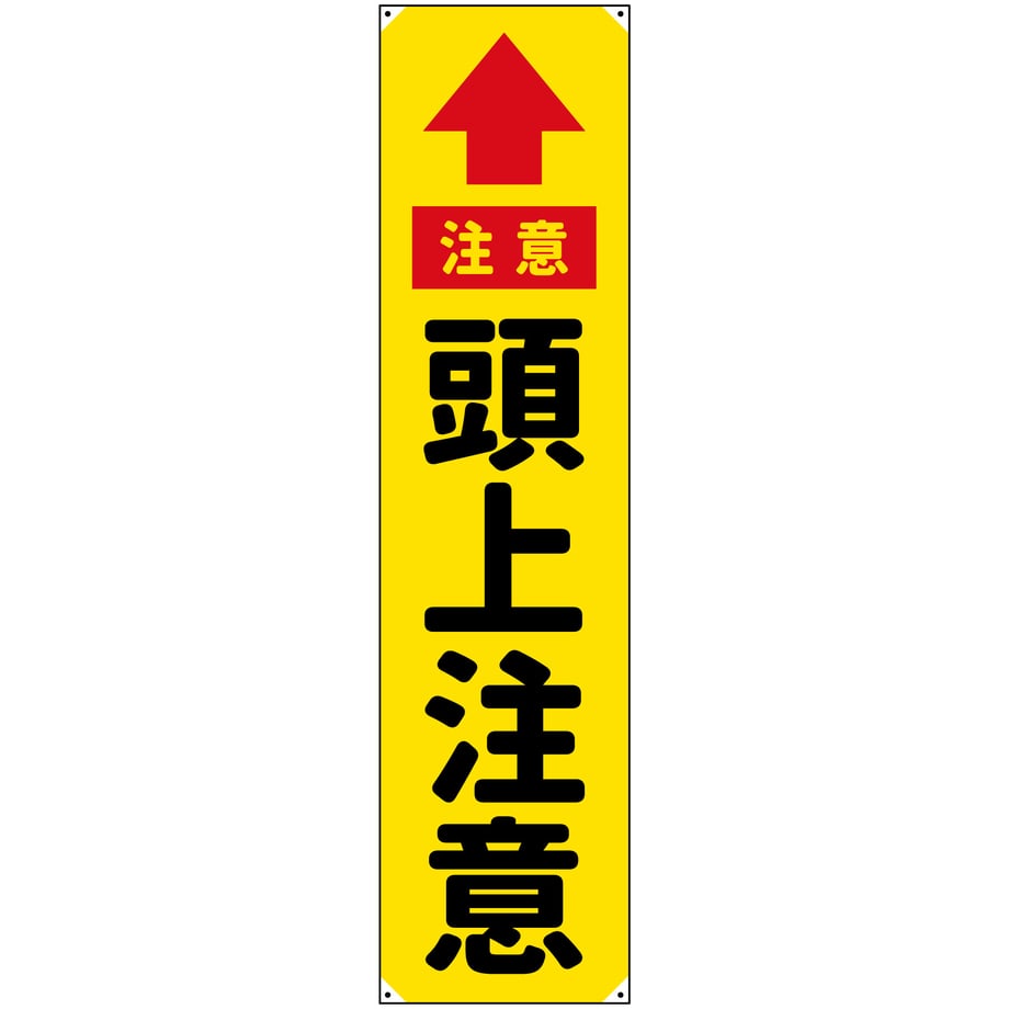 6805df449dfb09000192c1d0