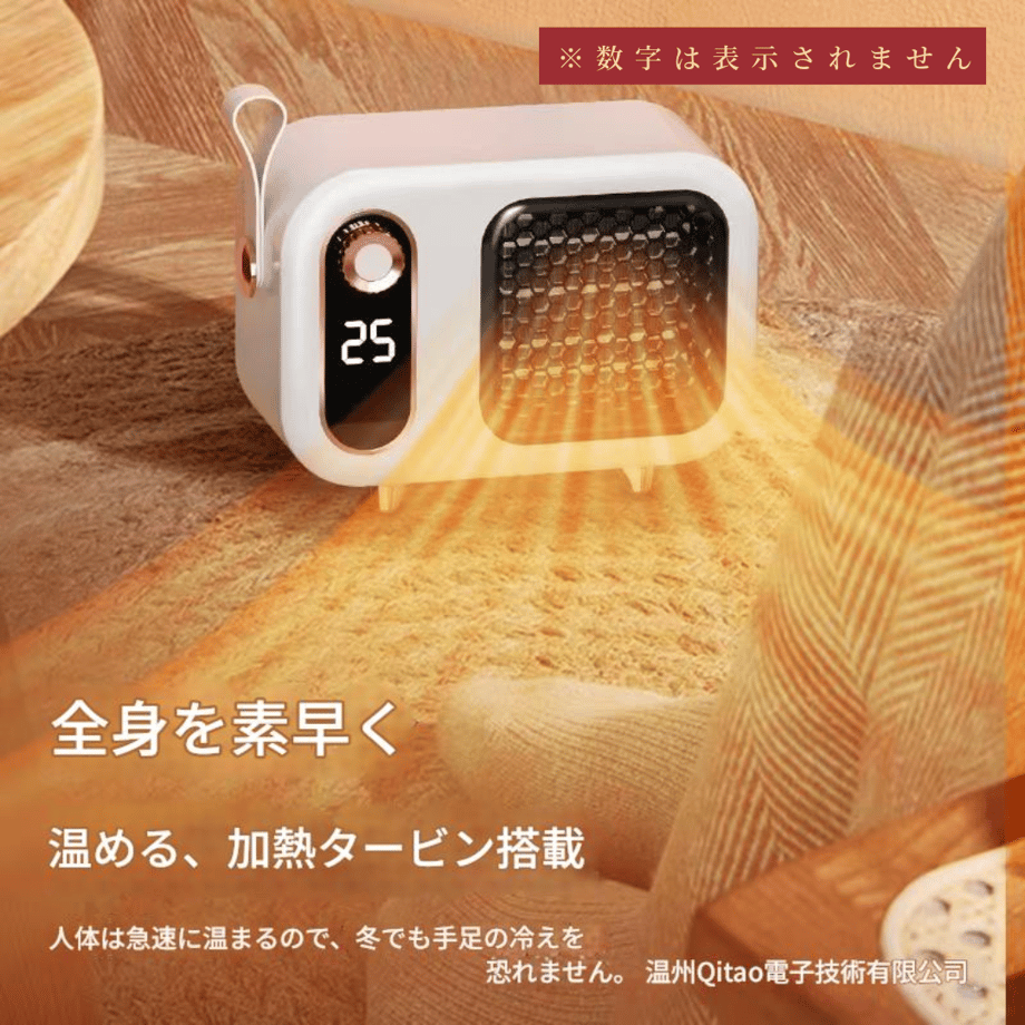 675a9ac0b1f1ec000145a80a