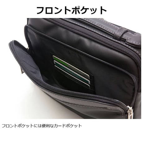 ＳＡＸＯＮ　牛革ショルダーバッグ　横型　５０４５　ブラック 5045●ＳＡＸＯＮ　牛革ショルダーバッグ　横型　５０４５　ブラック●スワン 5045●ＳＡＸＯＮ【取寄せ商品】