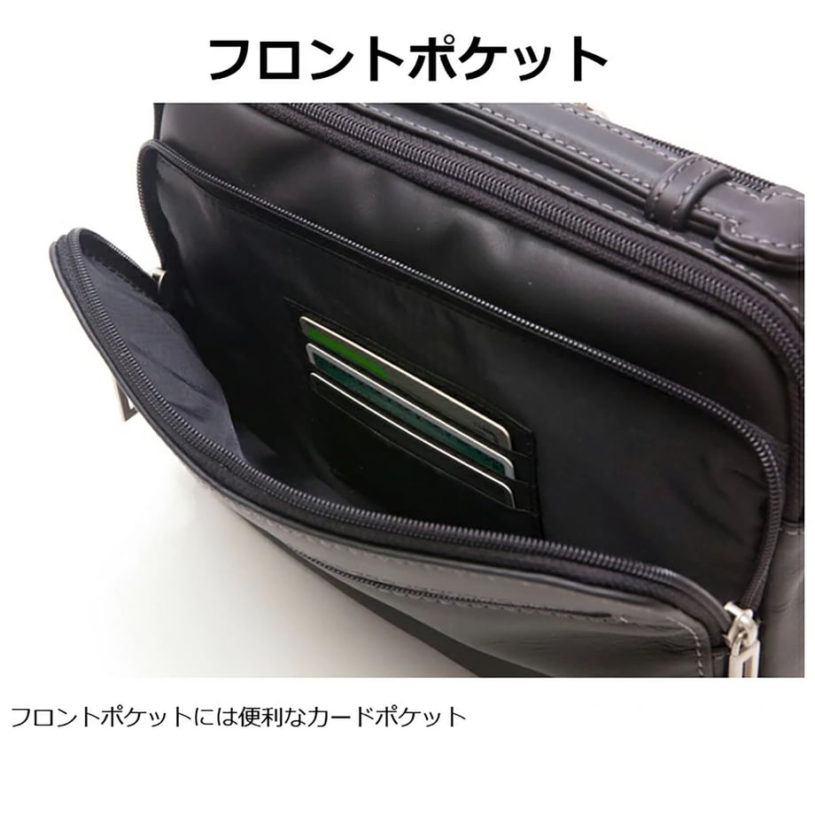 67e3a210589ed60001996f35