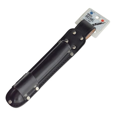 黒皮工具差し　ＴＫ－３６ TK-36●金井産業【取寄せ商品】