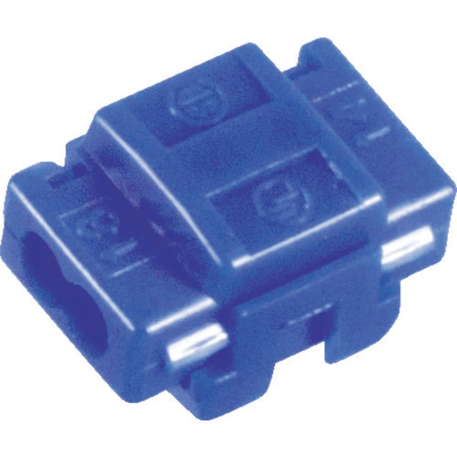 694379932440d4000104c8a5