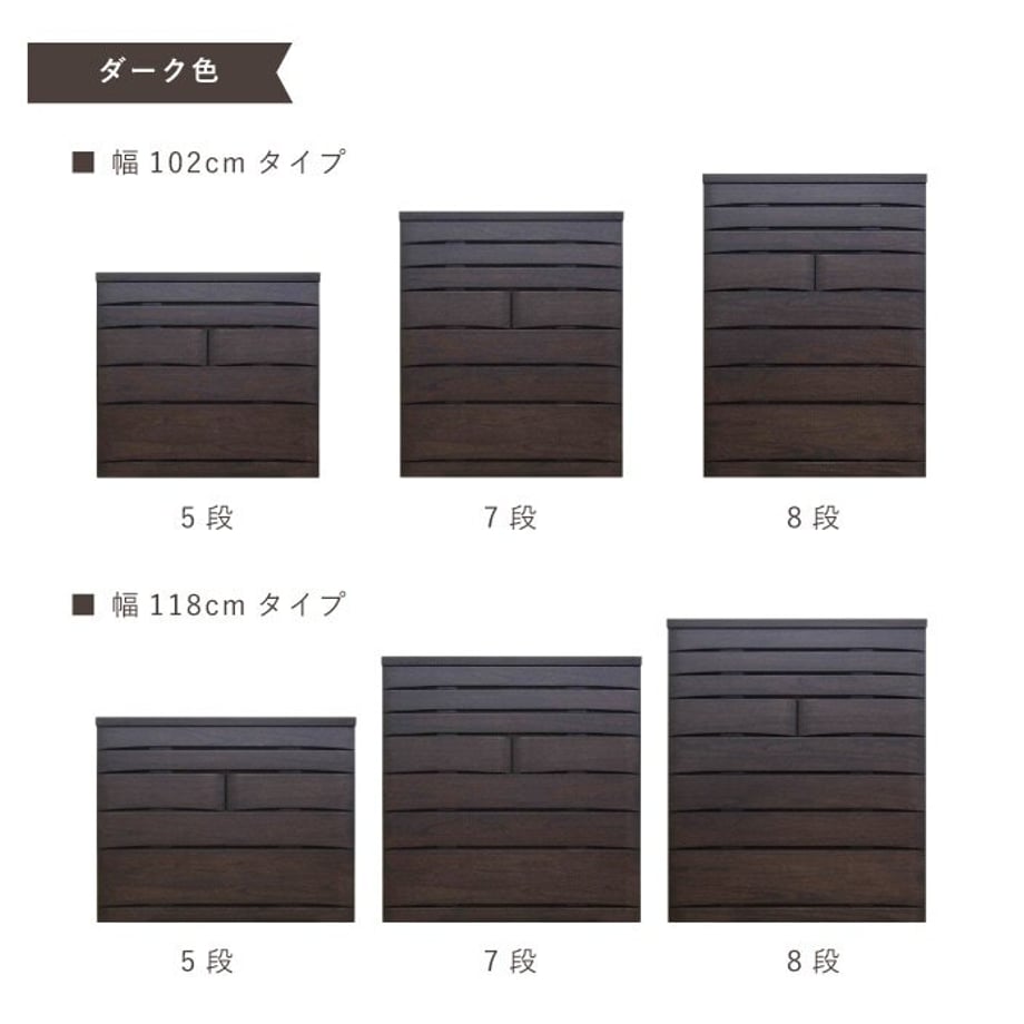 68e4823eb859d3000124f511