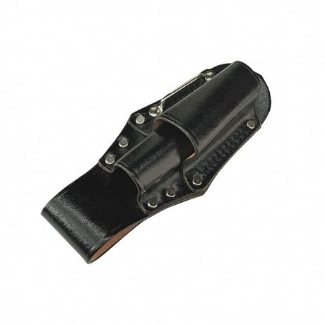 黒皮工具差し　ＴＫ－２０ TK-20●金井産業【取寄せ商品】
