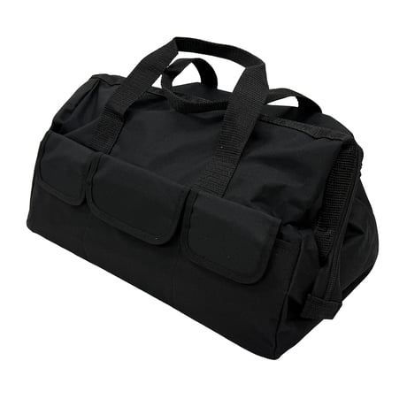 フックスタンド付き　バルーン投光器セット AK-UPS250-A1●フックスタンド付き　バルーン投光器セット●あかりファクトリー AK-UPS250-A1【取寄せ商品】
