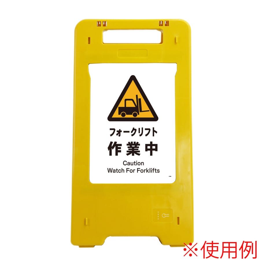 68771bb0e126f8000195d7ae