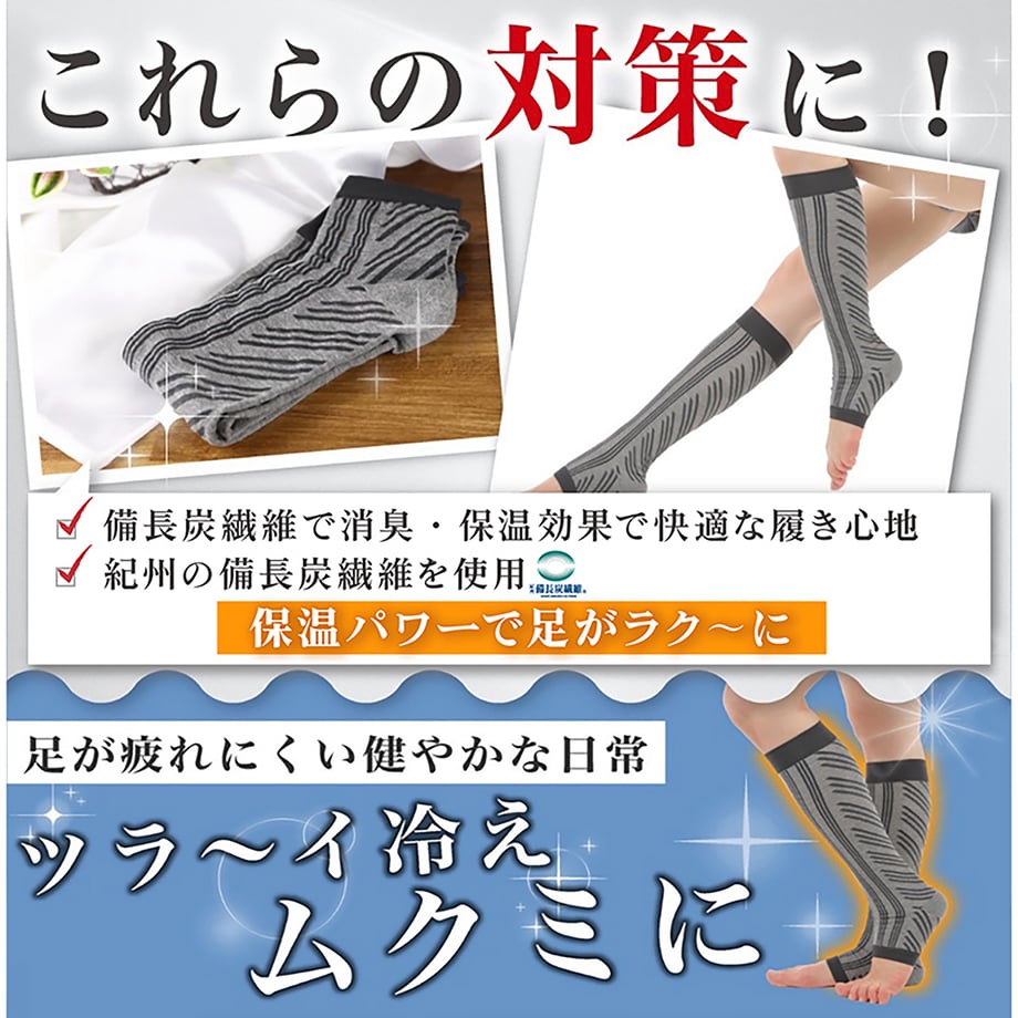 66dfaa3cad6dc10001071902