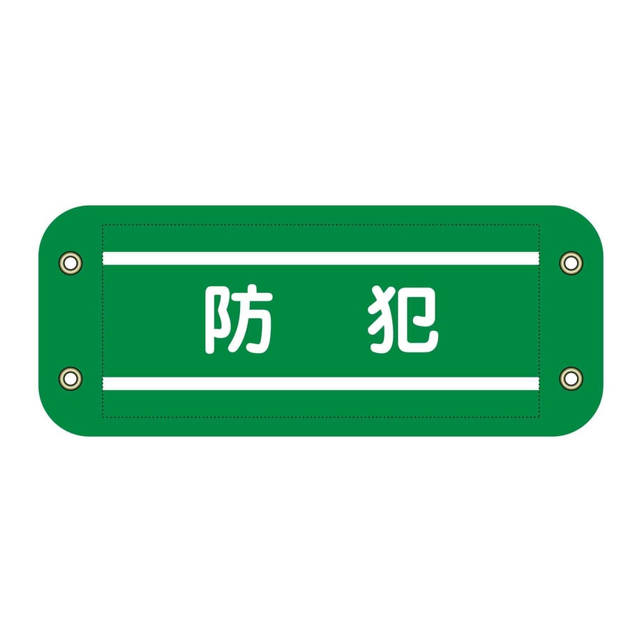 67ce50317ab8800001282a05