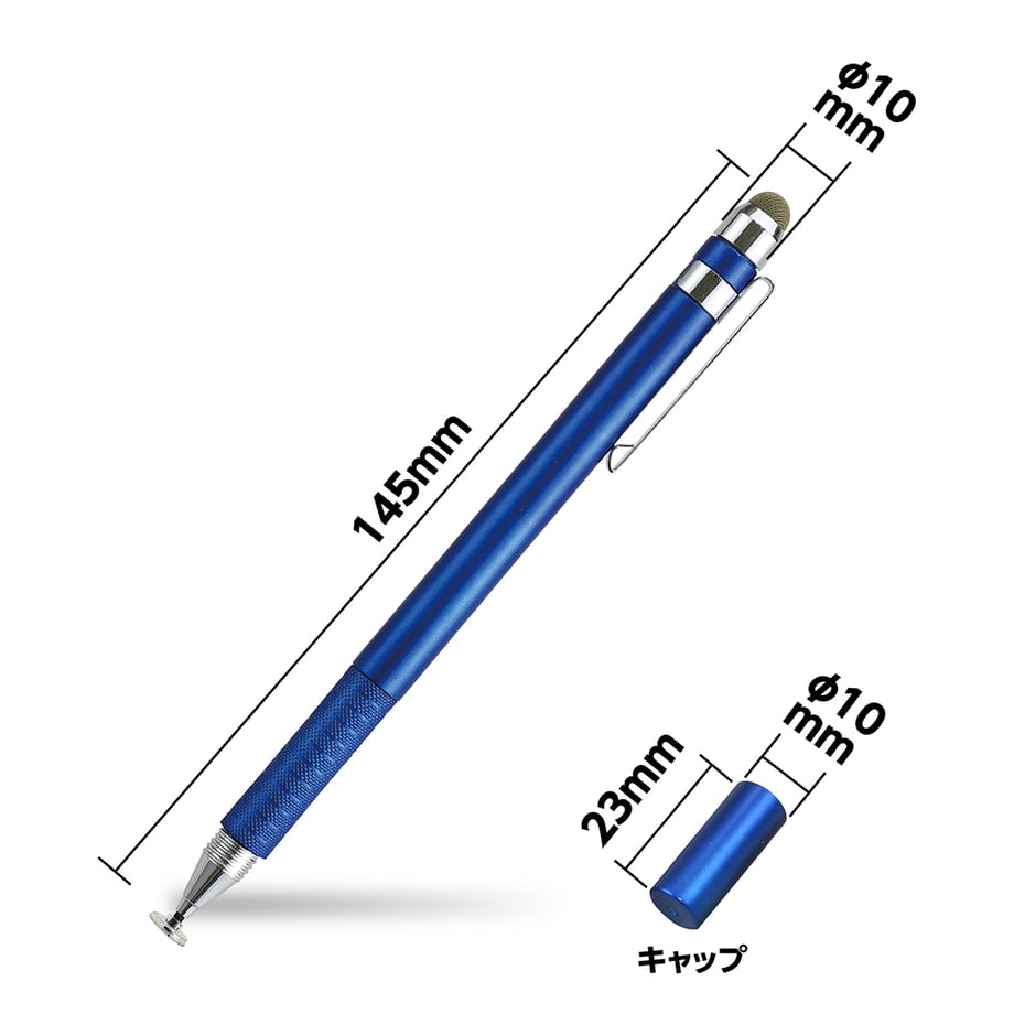 68ac1bd83c603400017887ad