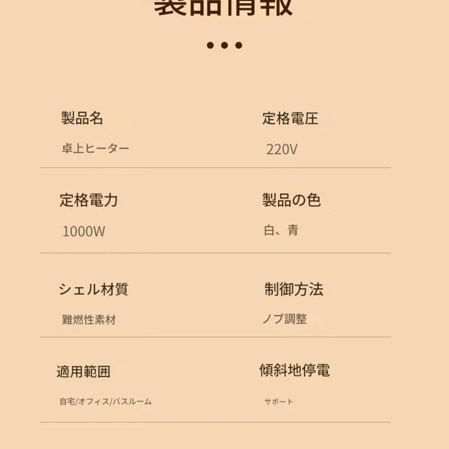 675a9ac0b1f1ec000145a80a