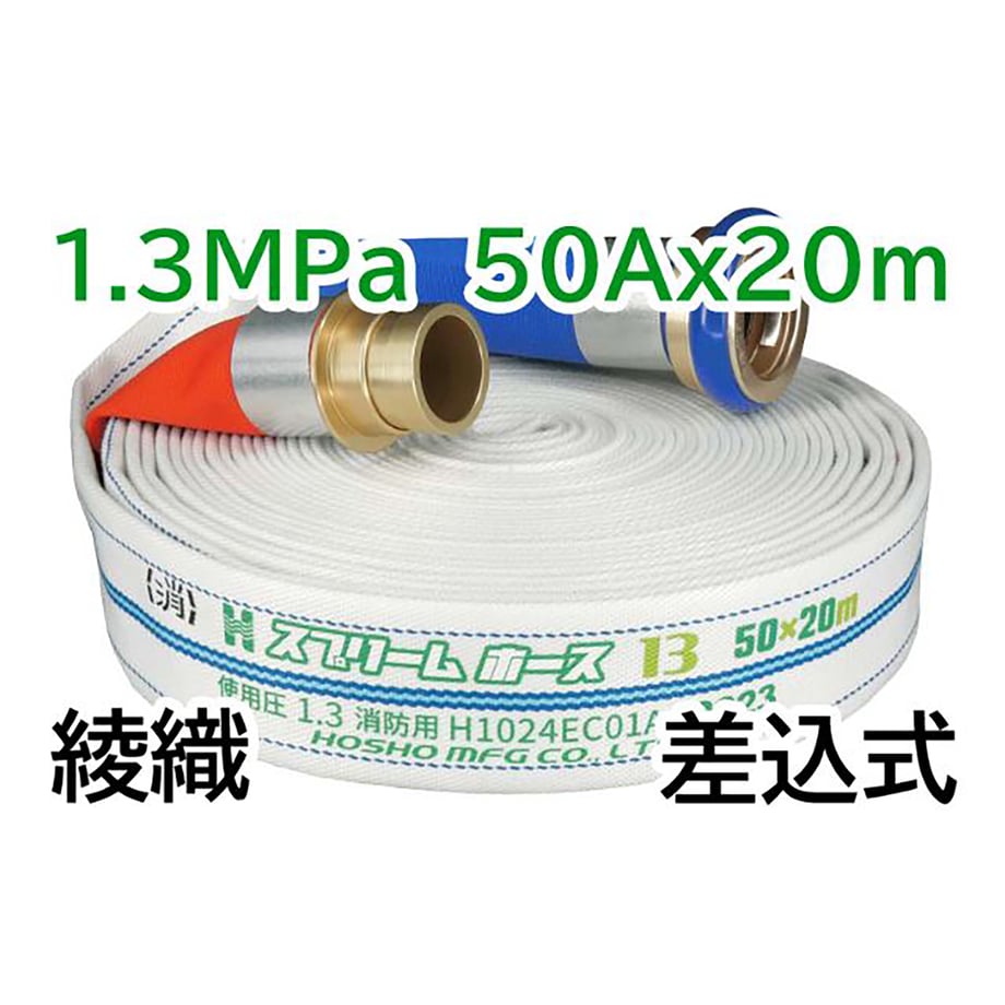 67b5a9582ead370001422454