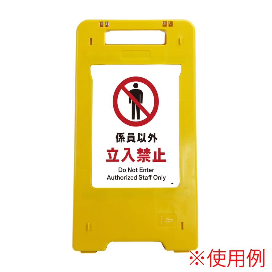 68771b1de126f8000195d71e