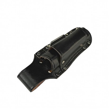 黒皮工具差し　ＴＫ－１３ TK-13●金井産業【取寄せ商品】