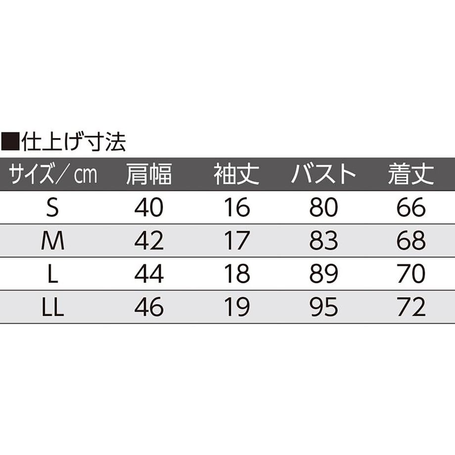 68e3868defd70e00017b054f
