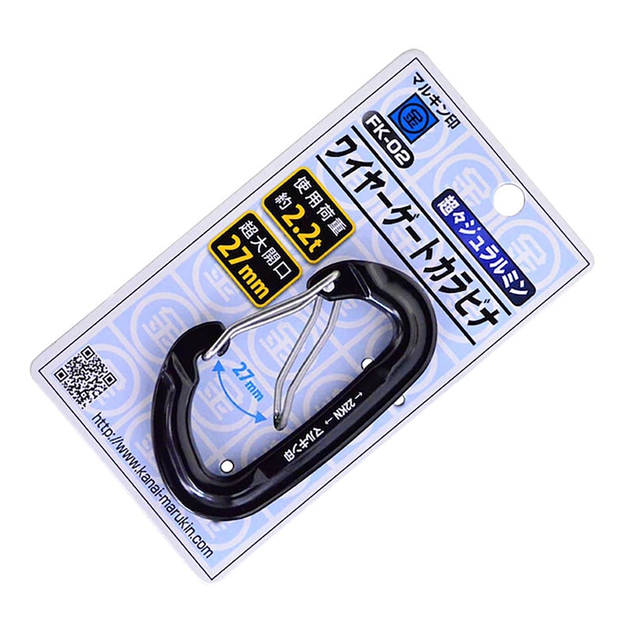 680f10ae60b203000191a83b