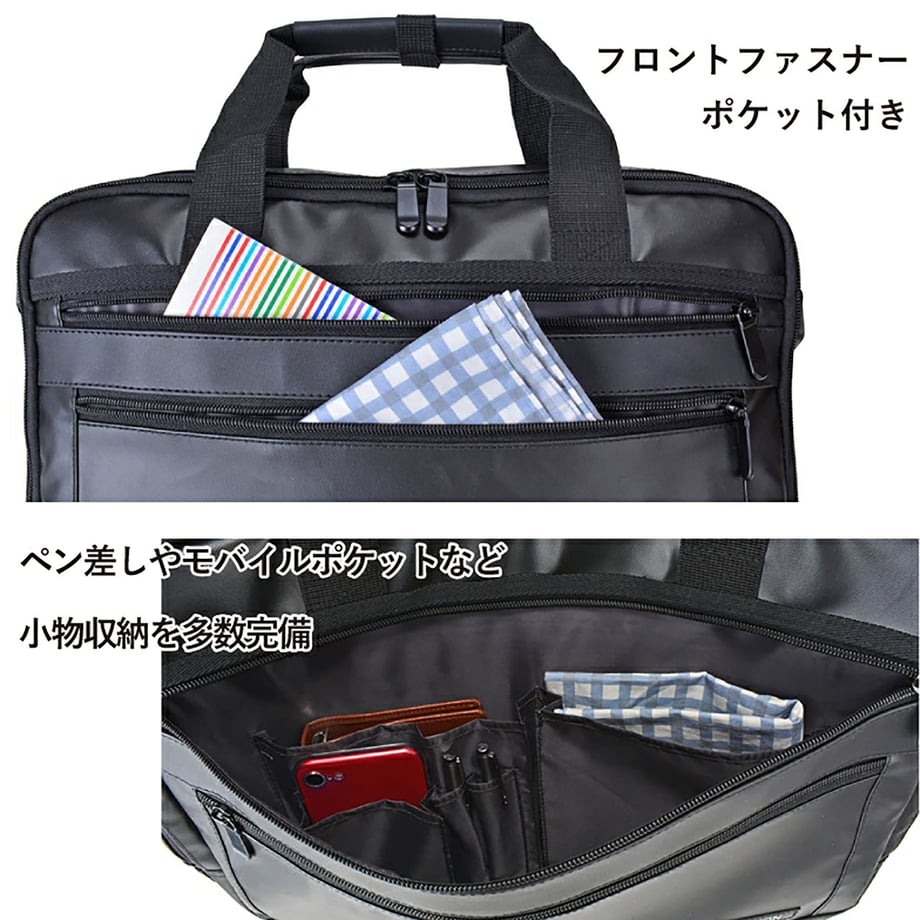 67e3a397589ed6000199702a